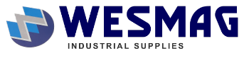 Wesmag Industrial Supplies logo